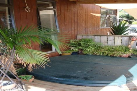 Photo of property in 22d Harvest Avenue, Orewa, 0931