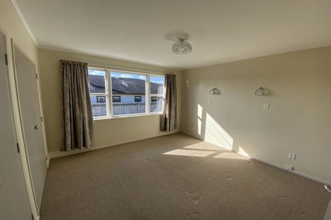 Photo of property in 39 Weiti Road, Orewa, 0931