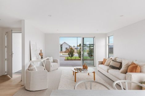 Photo of property in 22 Rangitihi Street, Matamata, 3400