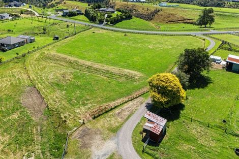 Photo of property in 4 Betty May Drive, Pyes Pa, Tauranga, 3173