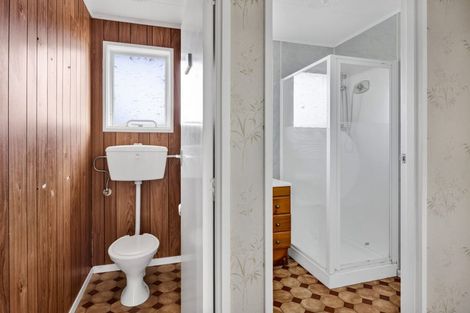 Photo of property in 21 Scotland Street, Patea, 4520