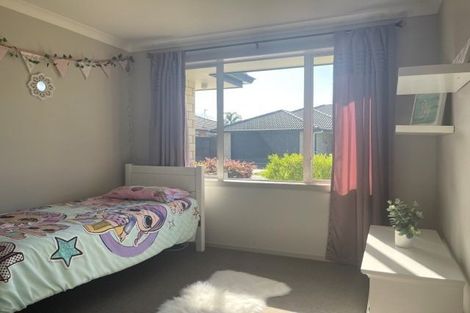 Photo of property in 36 Kereru Place, Pyes Pa, Tauranga, 3112