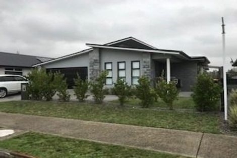 Photo of property in 92 Te Ranga Memorial Drive, Pyes Pa, Tauranga, 3112