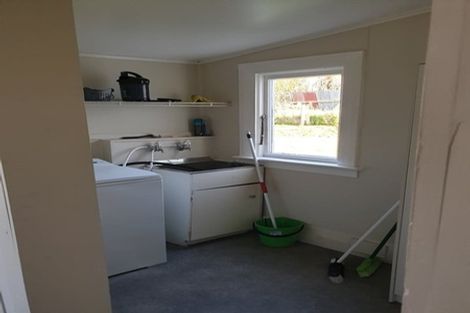 Photo of property in 9 Denton Street, Gore, 9710