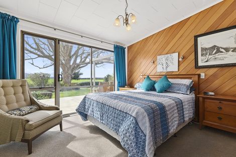 Photo of property in 622 Tenfoot Road, Taupiri, 3792