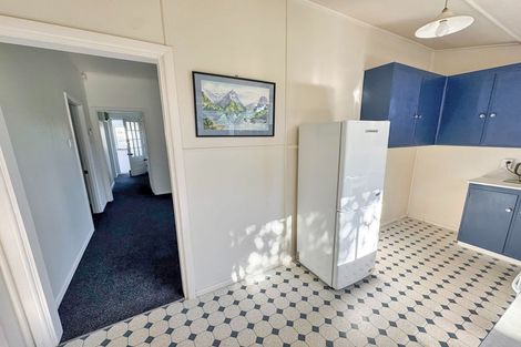 Photo of property in 1/8 Kopara Street, Templeton, Christchurch, 8042