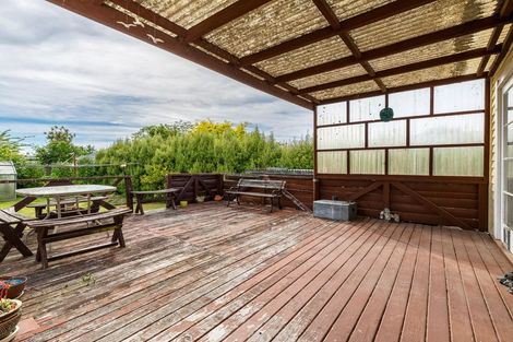 Photo of property in 46 Mill Road, Waimate, 7924
