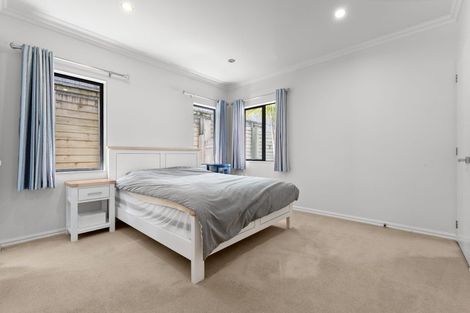 Photo of property in 64 Harrowglen Drive, Northcross, Auckland, 0630