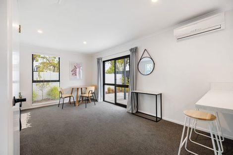 Photo of property in 1/58 Bishop Street, St Albans, Christchurch, 8014