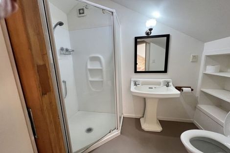 Photo of property in 120 Forest Lake Road, Forest Lake, Hamilton, 3200