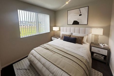 Photo of property in 8 Kowaitau Avenue, Beachlands, 2018