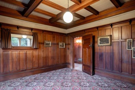 Photo of property in 10 Richmond Avenue, Nelson South, Nelson, 7010