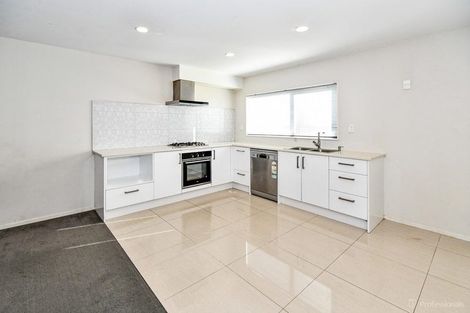 Photo of property in 12d Jutland Road, Manurewa, Auckland, 2102