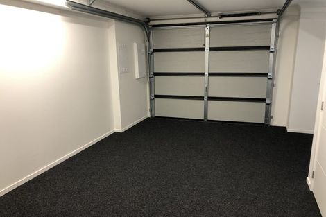 Photo of property in 18/216 Tristram Street, Hamilton Central, Hamilton, 3204