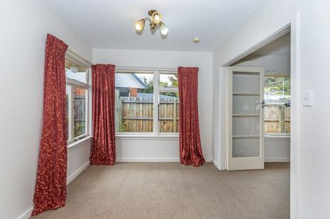 Photo of property in 253 Port Hills Road, Heathcote Valley, Christchurch, 8022