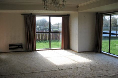 Photo of property in 334 Arapaepae Road, Levin, 5571