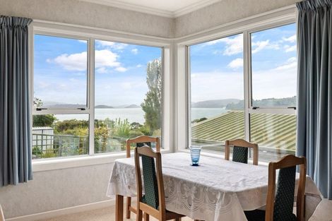 Photo of property in 6 Huia Street, Saint Leonards, Dunedin, 9022