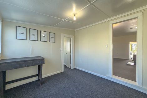 Photo of property in 2220 State Highway 1, Lichfield, Putaruru, 3482