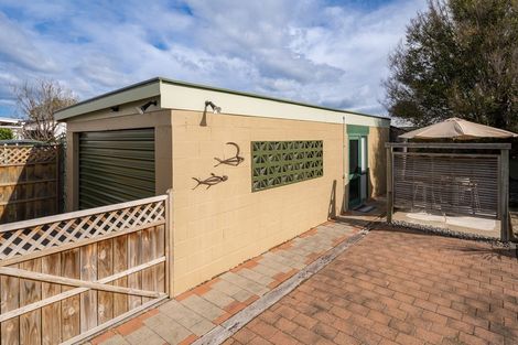 Photo of property in 29 Mowat Street, Springlands, Blenheim, 7201