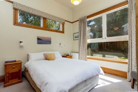 Photo of property in 20 Queen Alexandra Street, Lansdowne, Masterton, 5810