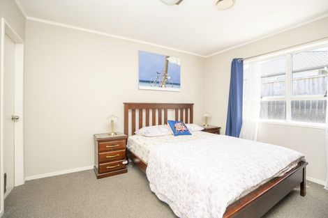 Photo of property in 13b Mountbatten Place, Dinsdale, Hamilton, 3204