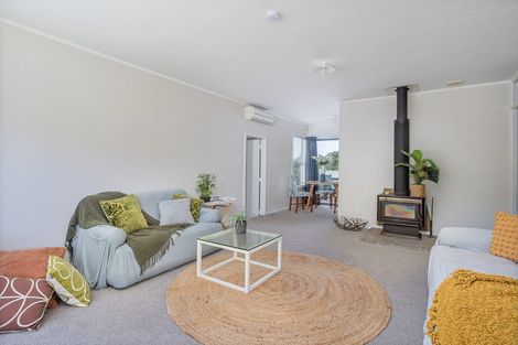 Photo of property in 4 Diamond Drive, Tairua, 3508