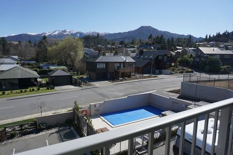 Photo of property in 12/28 Jacks Pass Road, Hanmer Springs, 7334