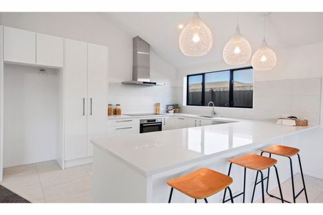 Photo of property in 33a Ashley Street, Rangiora, 7400