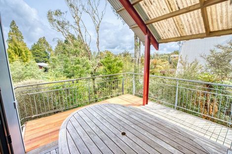 Photo of property in 17 Korua Street, Moana, 7872