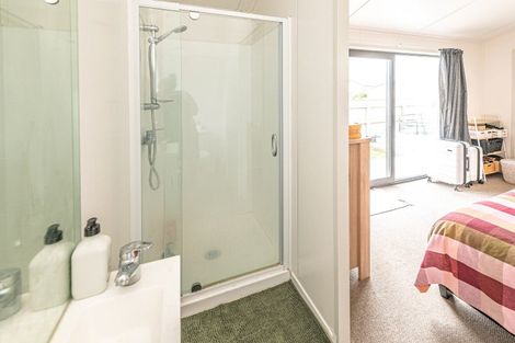 Photo of property in 79a Matai Street, Castlecliff, Wanganui, 4501