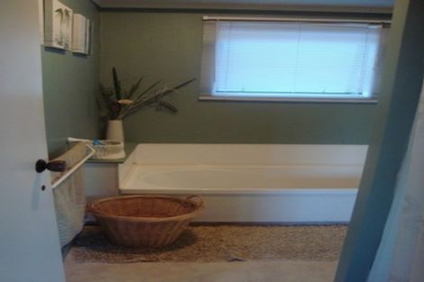 Photo of property in 2/29 Philomel Crest, Welcome Bay, Tauranga, 3112