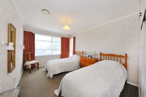 Photo of property in 108 Roberta Drive, Somerfield, Christchurch, 8024