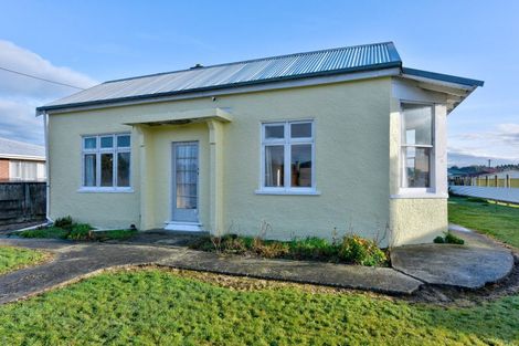 Photo of property in 79 Main Street, Mataura, 9712