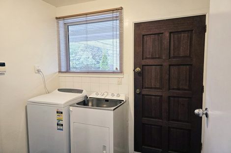Photo of property in 123 Hargood Street, Woolston, Christchurch, 8062