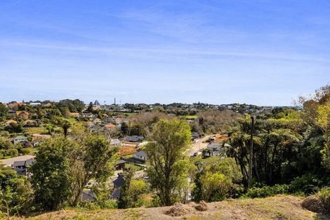 Photo of property in 18 Selwyn Street, Lower Vogeltown, New Plymouth, 4310