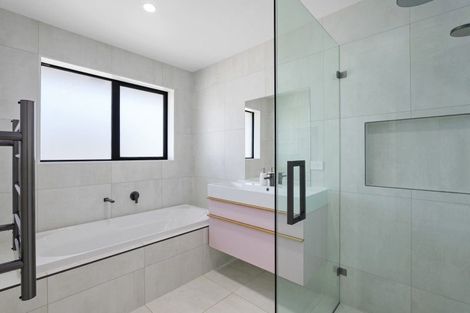 Photo of property in 315 Creyke Road, Darfield, 7571