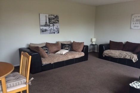 Photo of property in 1/187 Knowles Street, St Albans, Christchurch, 8052