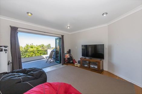 Photo of property in 1199 Whangaparaoa Road, Gulf Harbour, Whangaparaoa, 0930