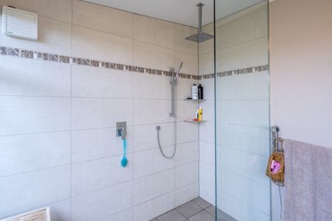 Photo of property in 31 Kapiti Lane, Otaki Beach, Otaki, 5512