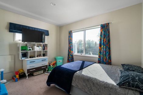 Photo of property in 2/29 Elizabeth Street, Tauhara, Taupo, 3330