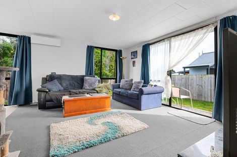 Photo of property in 15a Garland Drive, St Andrews, Hamilton, 3200