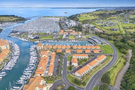 Photo of property in 56 Waterside Crescent, Gulf Harbour, Whangaparaoa, 0930
