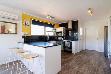 Photo of property in 37 Hall Road, Sawyers Bay, Port Chalmers, 9023