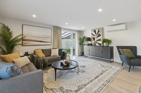 Photo of property in 68 Grove Road, Papakura, 2110