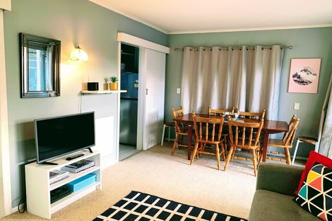 Photo of property in 7 Fourteenth Avenue, Tauranga South, Tauranga, 3112