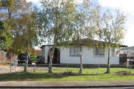 Photo of property in 30 Hamill Road, Otara, Auckland, 2023