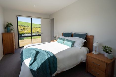 Photo of property in 56 Houkura Way, Hakaru, 0573