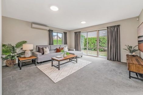 Photo of property in 223 Rolleston Drive, Rolleston, 7614