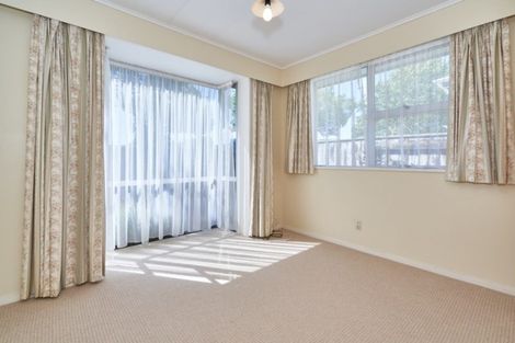 Photo of property in 616 Church Street, Terrace End, Palmerston North, 4410