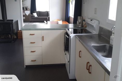 Photo of property in 31 Konini Street, Inglewood, 4330